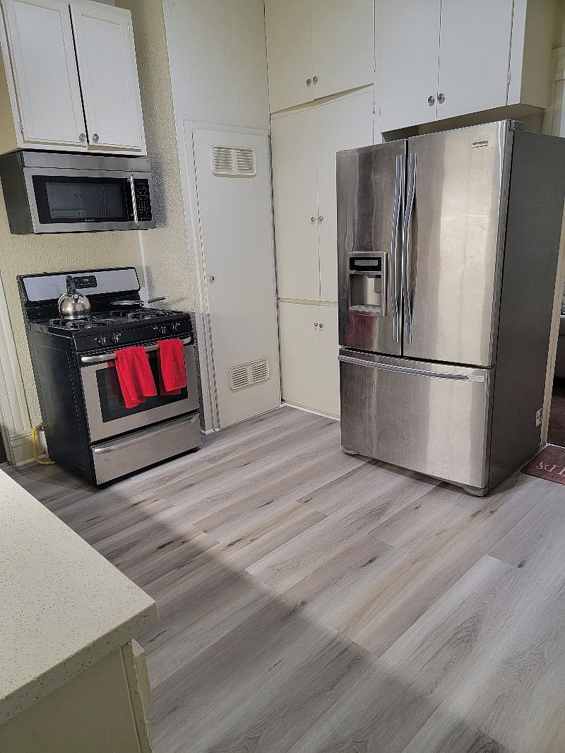 Furnished Finder property 493326_3 photo 10