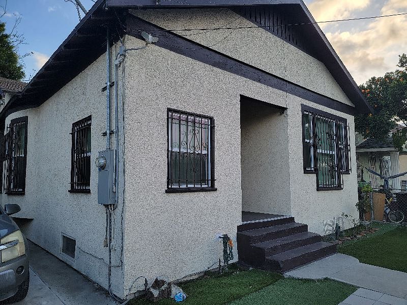 Furnished Finder property 493326_3 photo 15