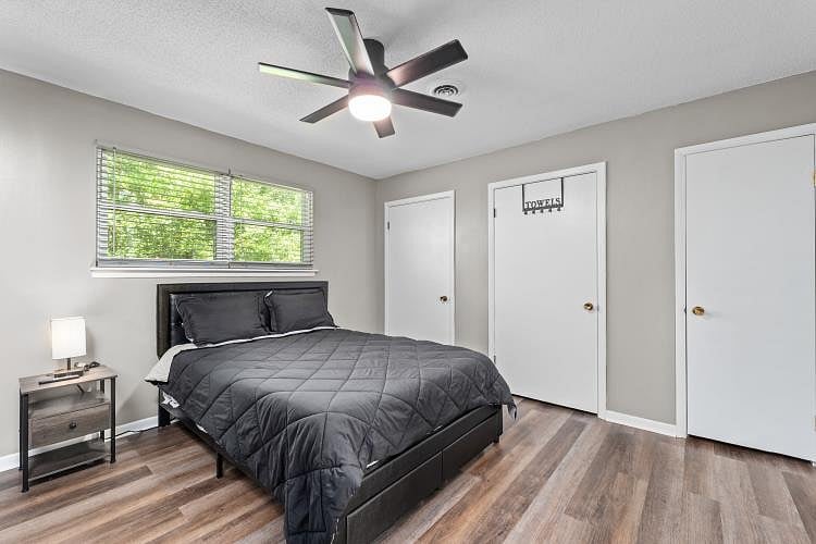 Furnished Finder property 493339_1 photo 5