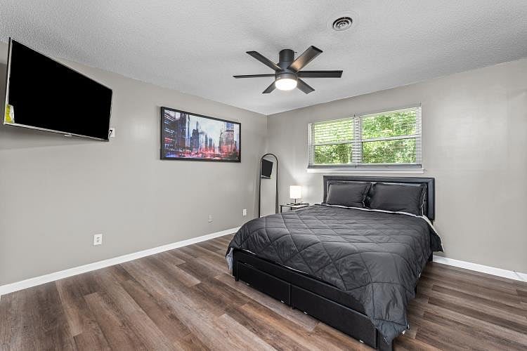 Furnished Finder property 493339_1 photo 6