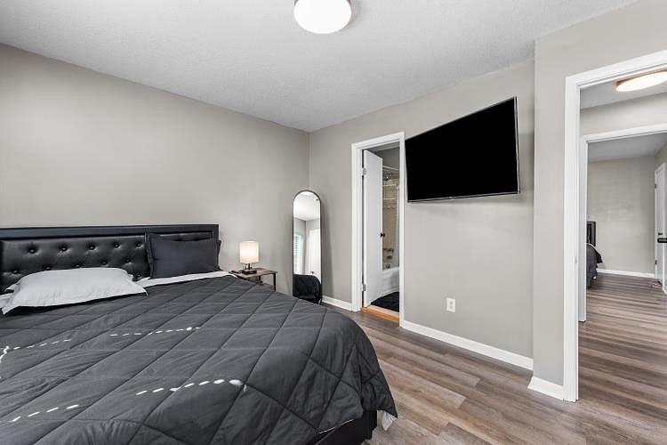 Furnished Finder property 493339_1 photo 8