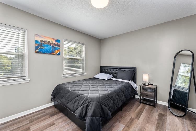 Furnished Finder property 493339_1 photo 9