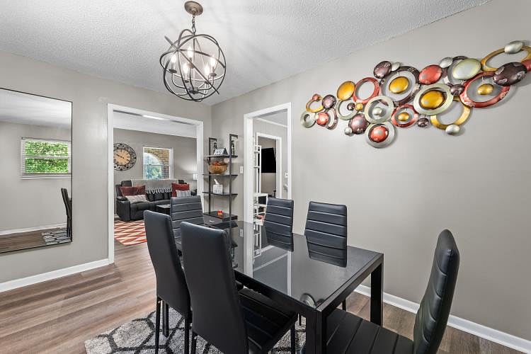Furnished Finder property 493339_1 photo 11