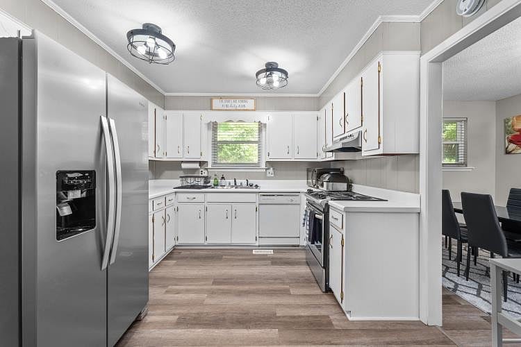 Furnished Finder property 493339_1 photo 14