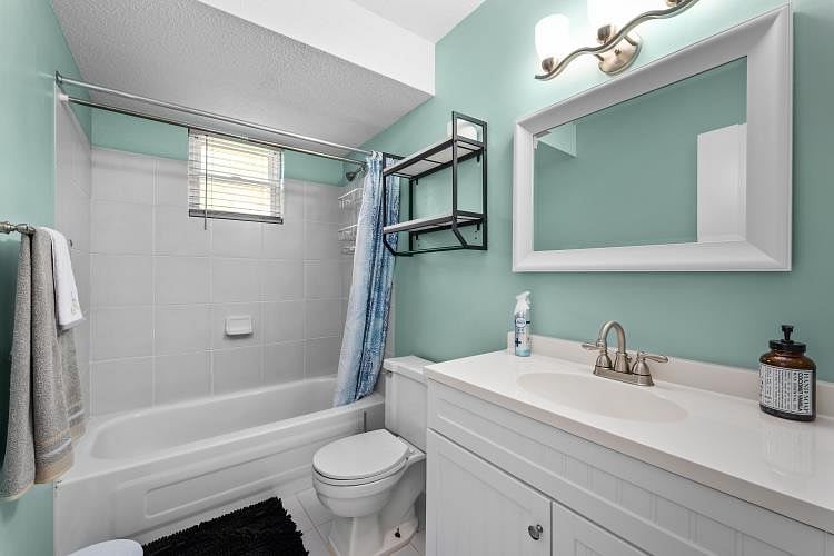 Furnished Finder property 493339_1 photo 15
