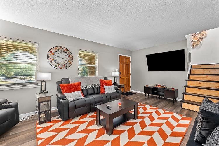 Furnished Finder property 493339_1 photo 17
