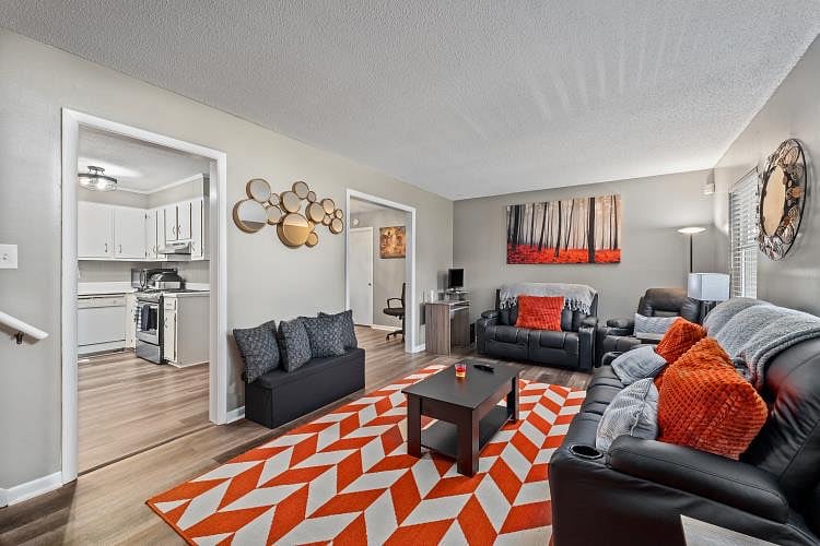Furnished Finder property 493339_1 photo 19