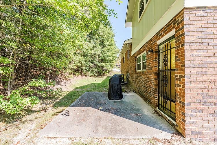 Furnished Finder property 493339_1 photo 22