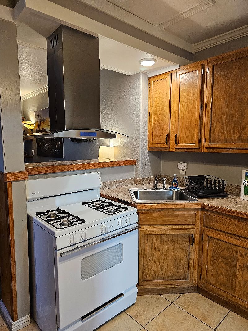 Furnished Finder property 493340_1 photo 5