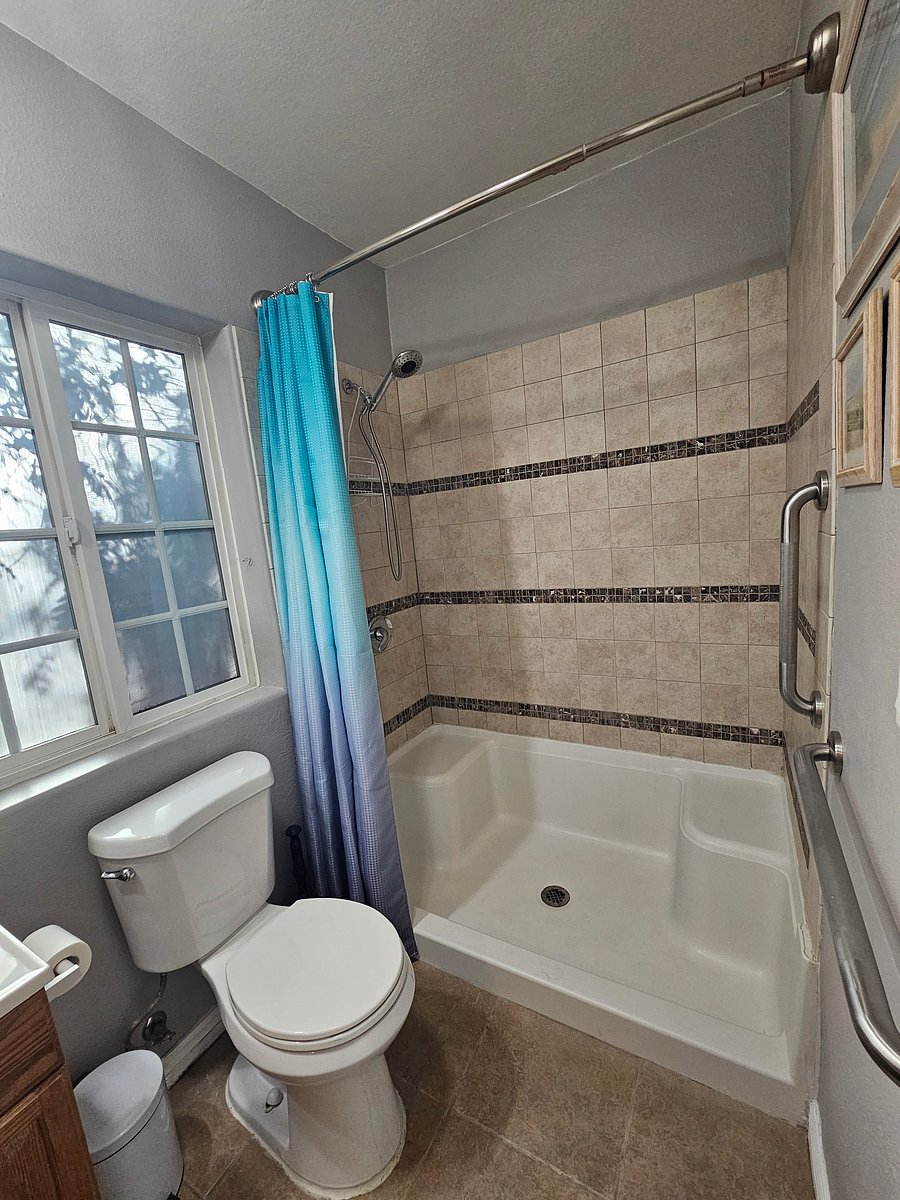 Furnished Finder property 493340_1 photo 10