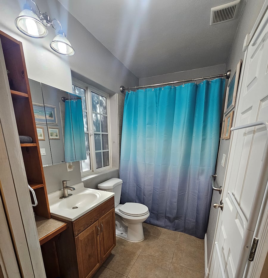 Furnished Finder property 493340_1 photo 9