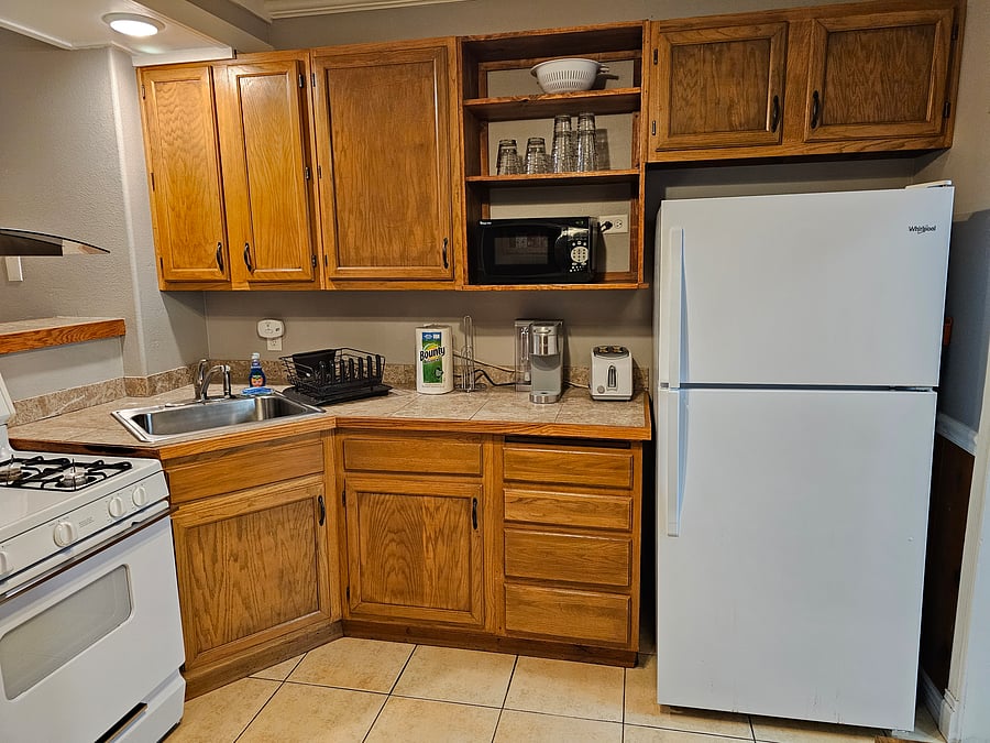 Furnished Finder property 493340_1 photo 6