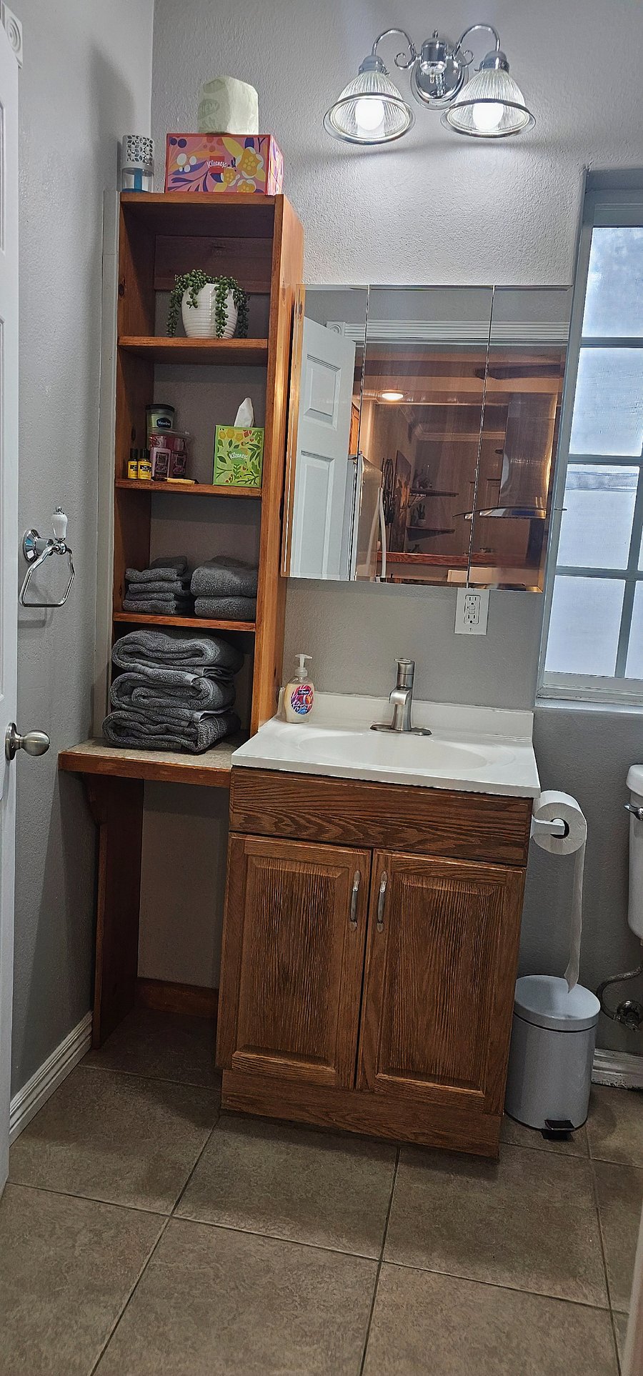 Furnished Finder property 493340_1 photo 11