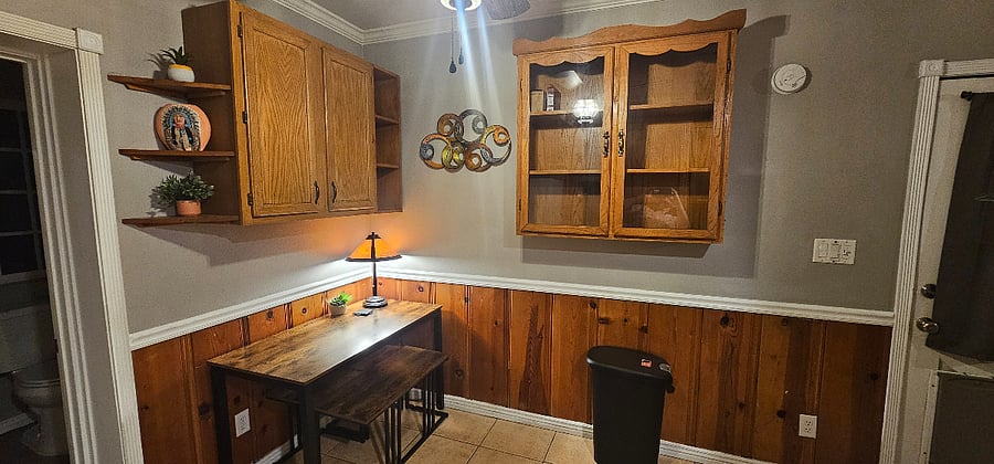 Furnished Finder property 493340_1 photo 3