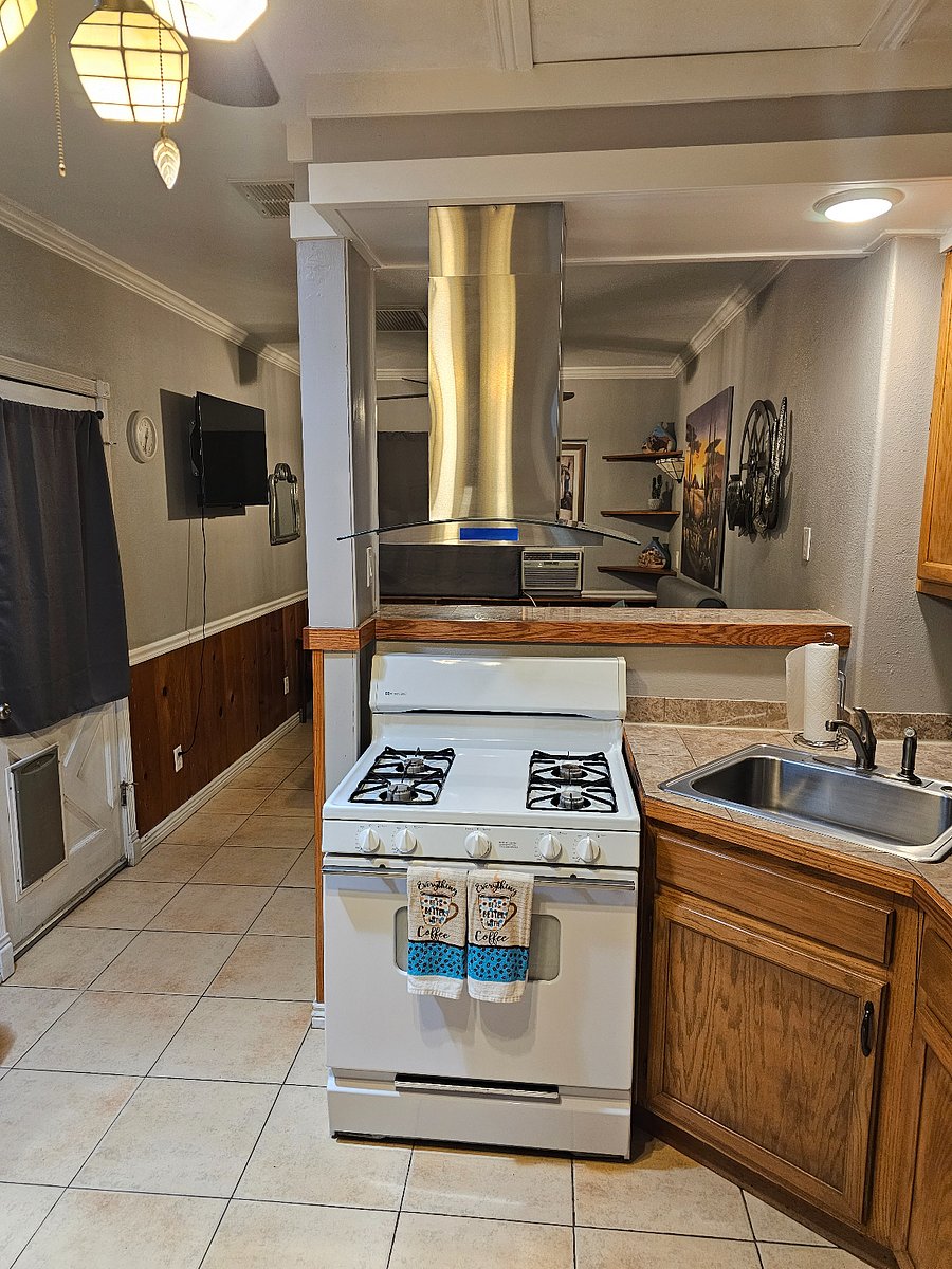Furnished Finder property 493340_1 photo 4