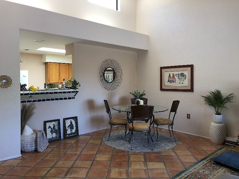 Furnished Finder property 493352_1 photo 5