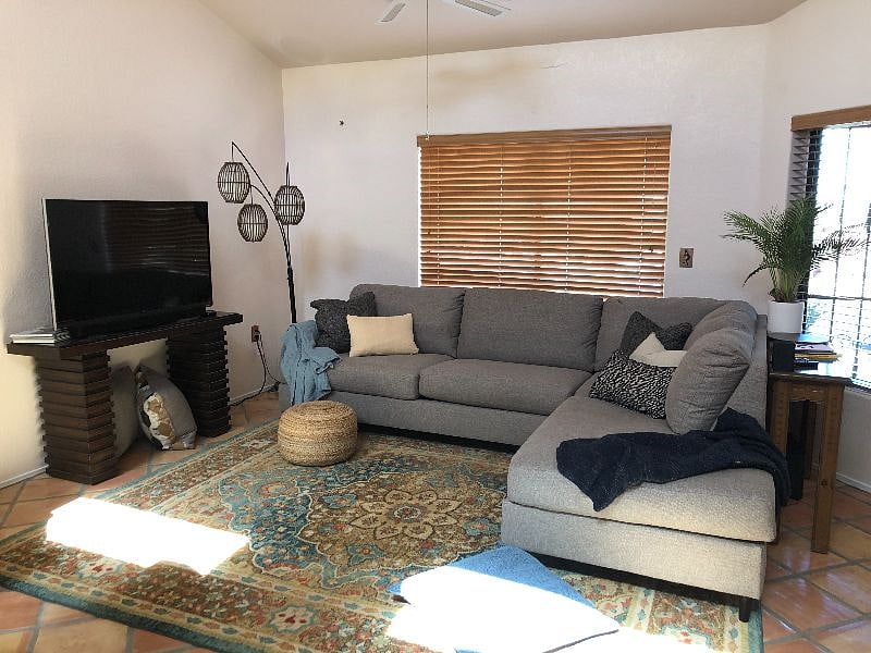 Furnished Finder property 493352_1 photo 6