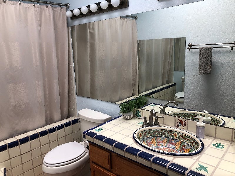 Furnished Finder property 493352_1 photo 7