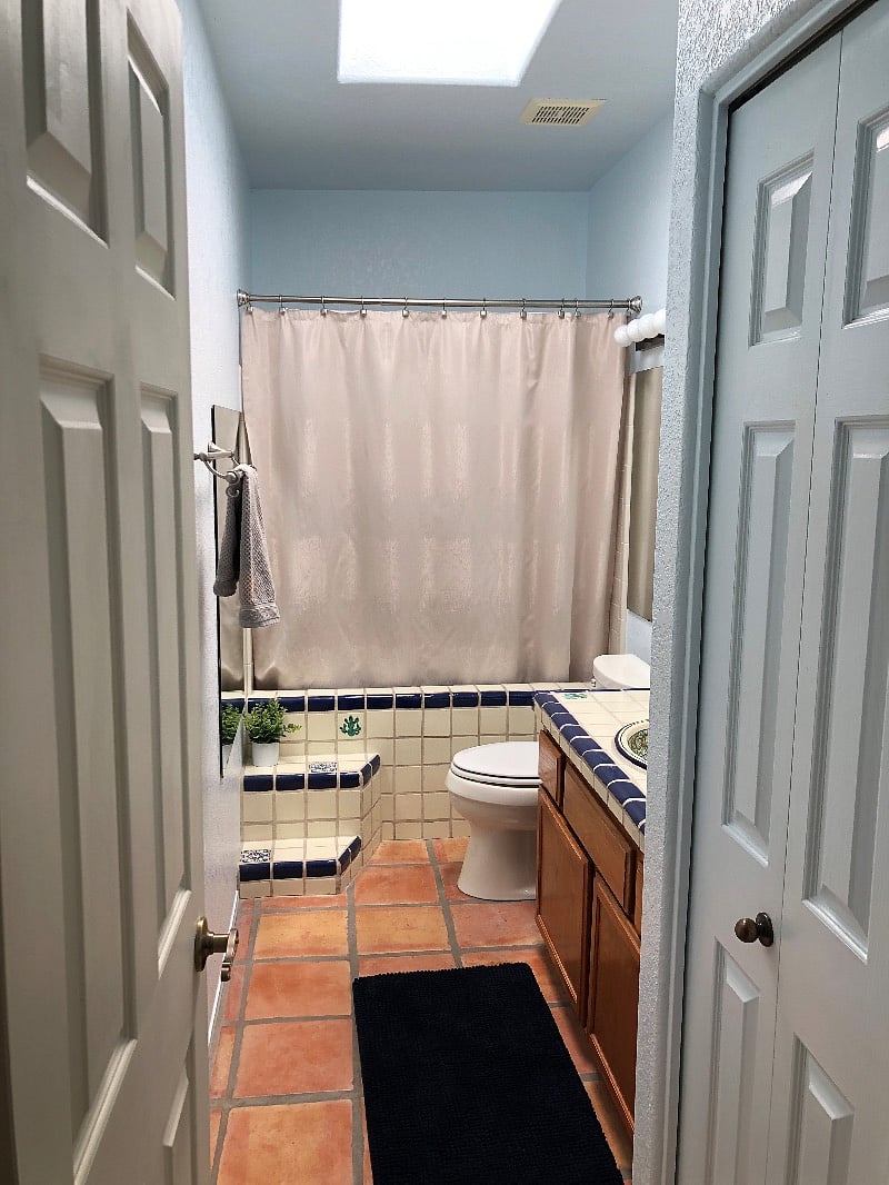 Furnished Finder property 493352_1 photo 8