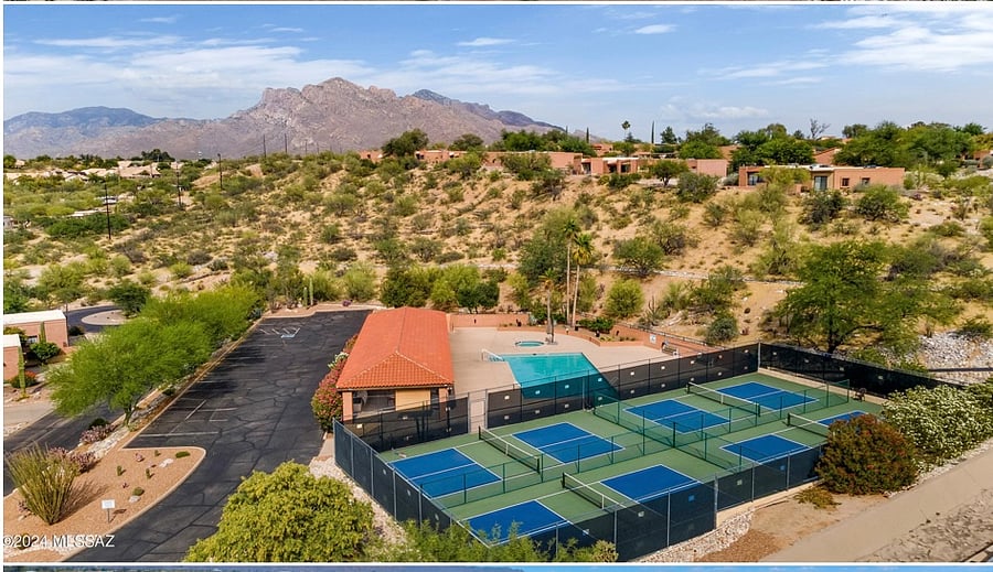 Furnished Finder property 493352_1 photo 9