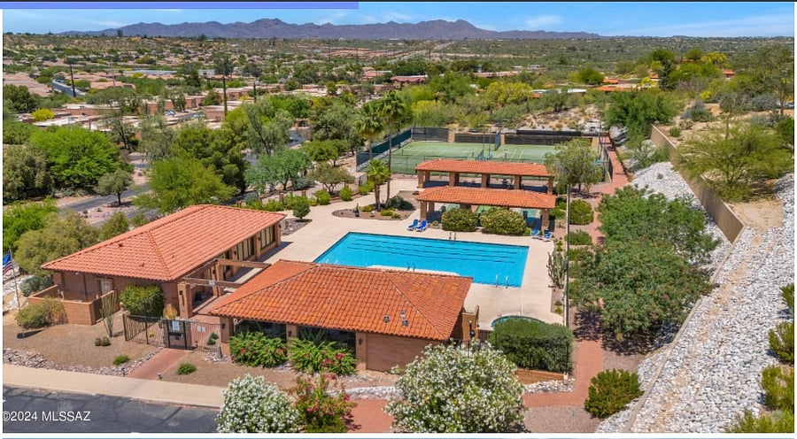 Furnished Finder property 493352_1 photo 10