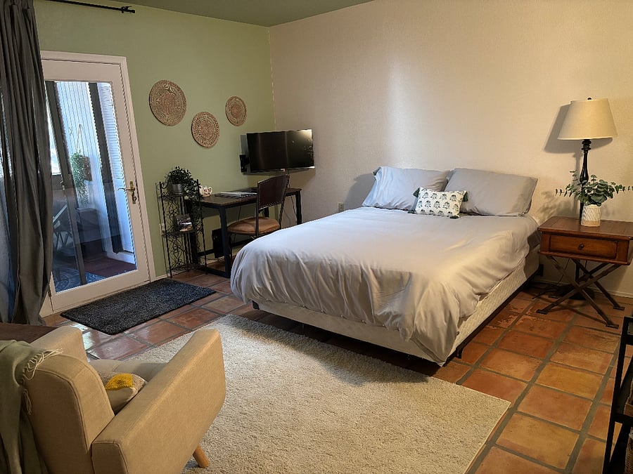 Furnished Finder property 493352_1 photo 3