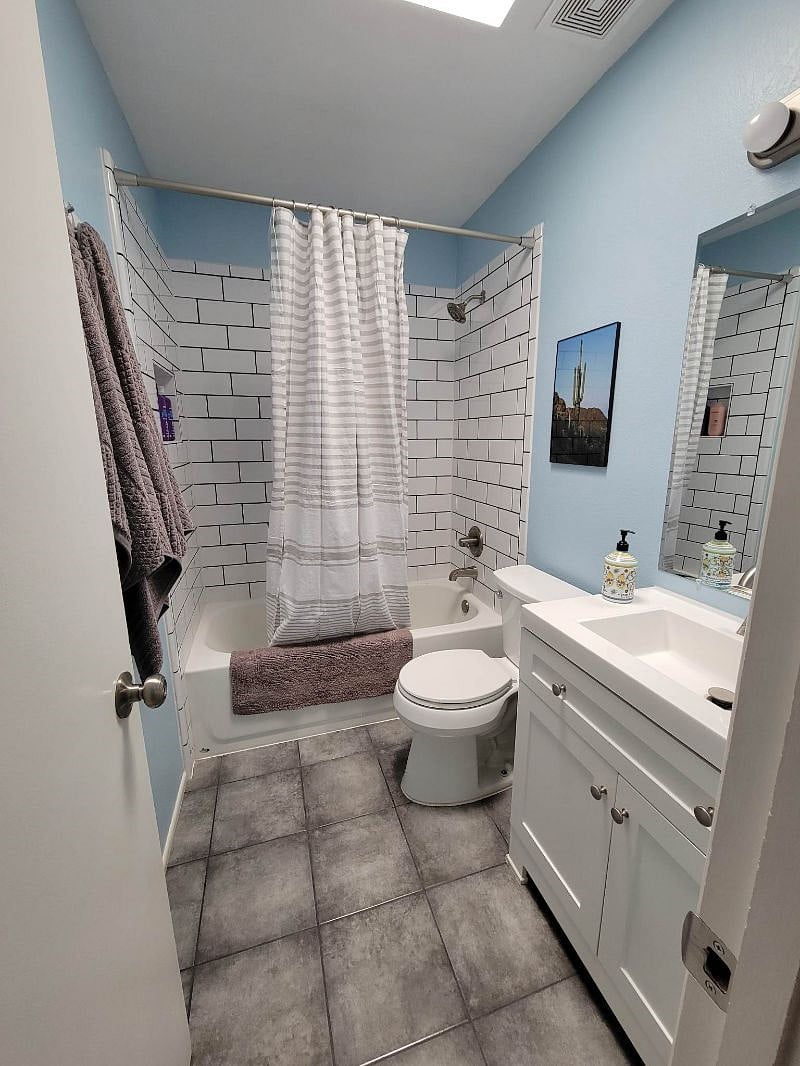 Furnished Finder property 493353_1 photo 9