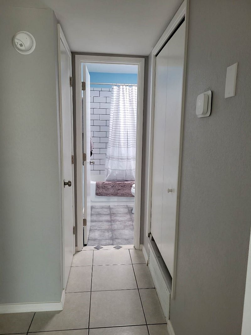 Furnished Finder property 493353_1 photo 8