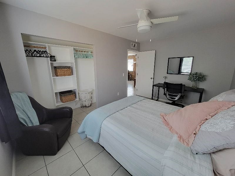 Furnished Finder property 493353_1 photo 5