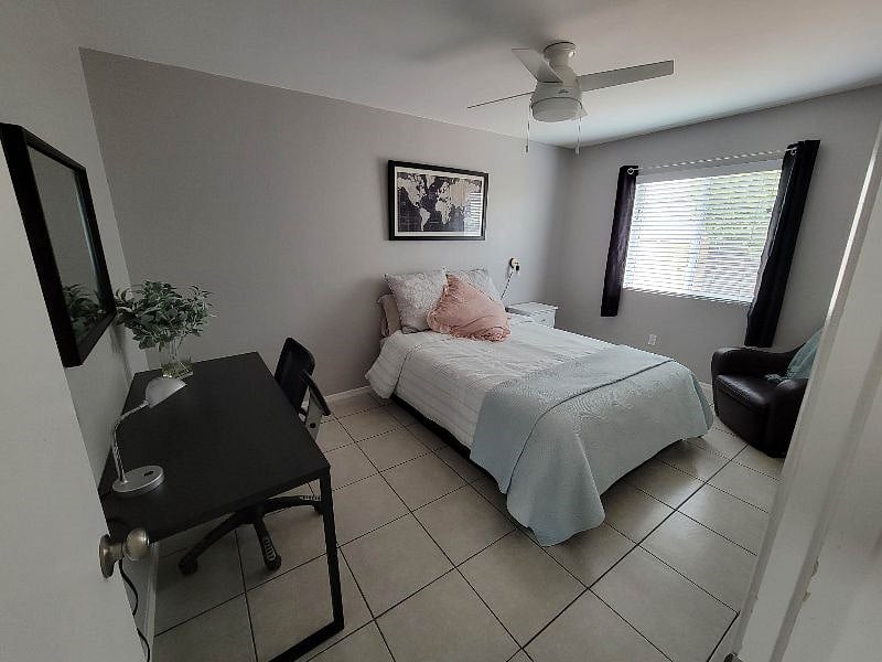 Furnished Finder property 493353_1 photo 4