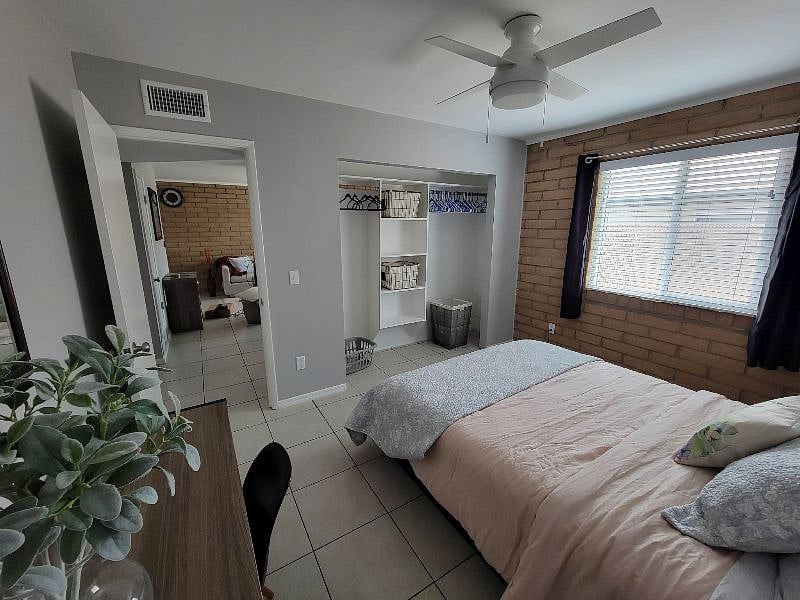 Furnished Finder property 493353_1 photo 6