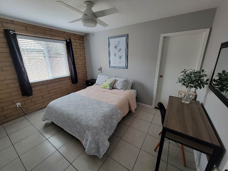 Furnished Finder property 493353_1 photo 7