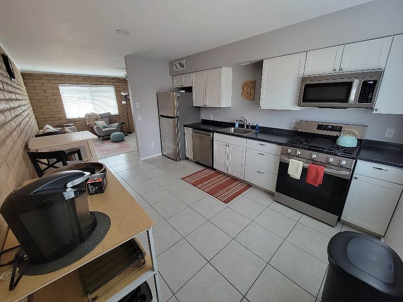 Furnished Finder property 493353_1 photo 3
