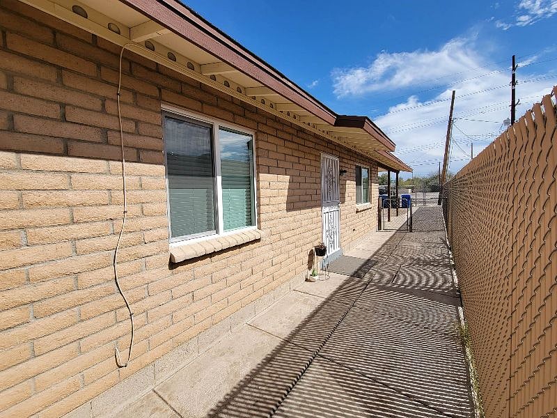 Furnished Finder property 493353_1 photo 13