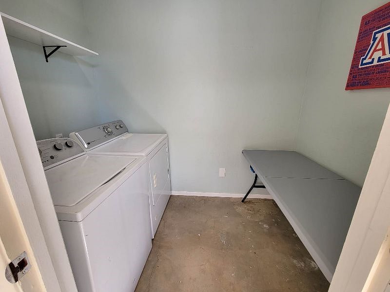 Furnished Finder property 493353_1 photo 12