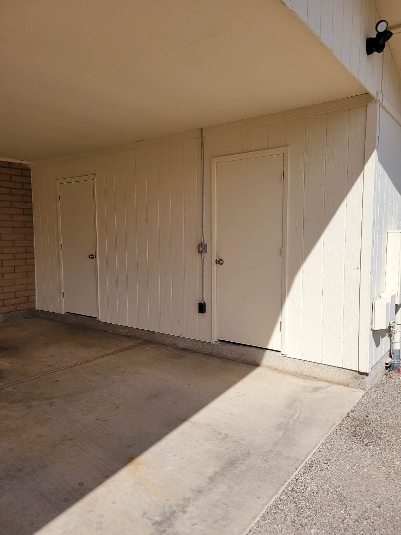 Furnished Finder property 493353_1 photo 11