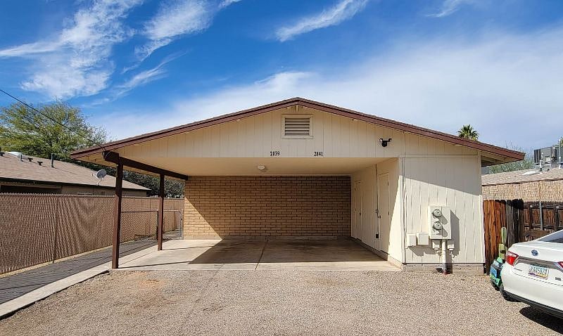 Furnished Finder property 493353_1 photo 10