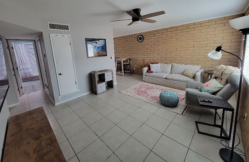 Furnished Finder property 493353_1 photo 14
