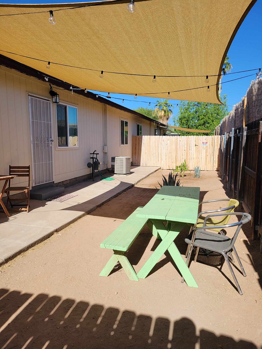 Furnished Finder property 493353_1 photo 17