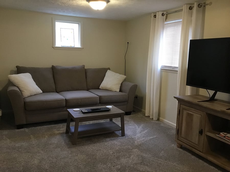 Furnished Finder property 493354_4 photo 3