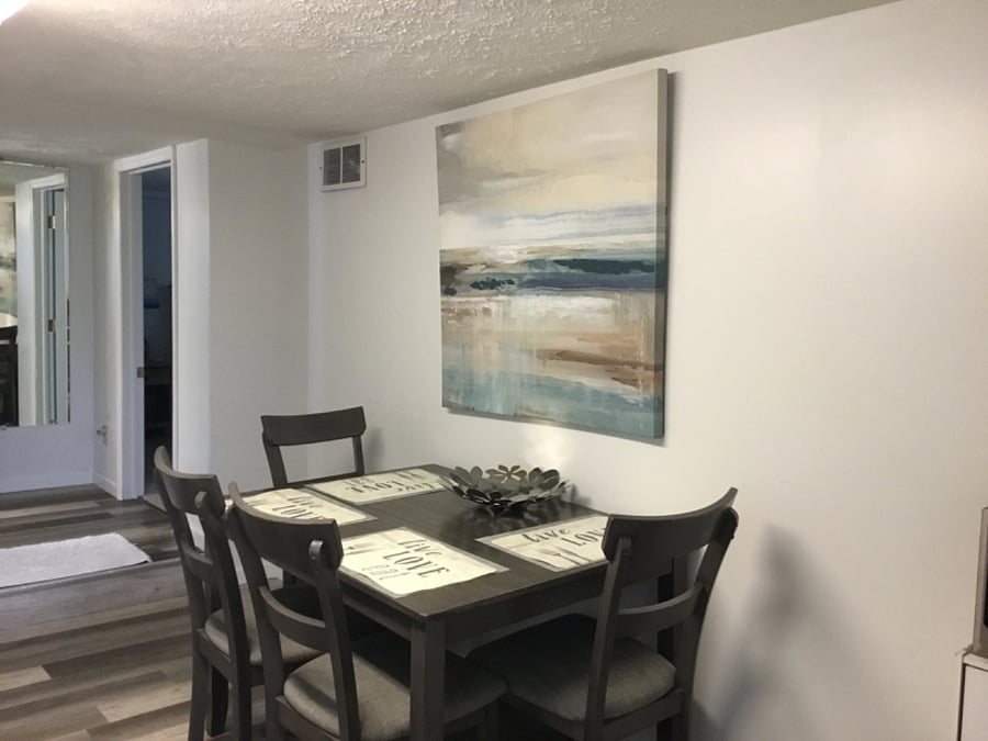Furnished Finder property 493354_4 photo 1