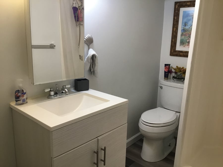 Furnished Finder property 493354_4 photo 10