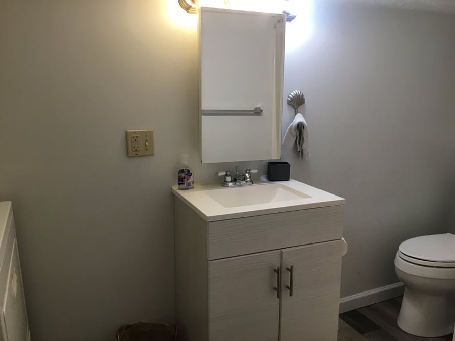 Furnished Finder property 493354_4 photo 11