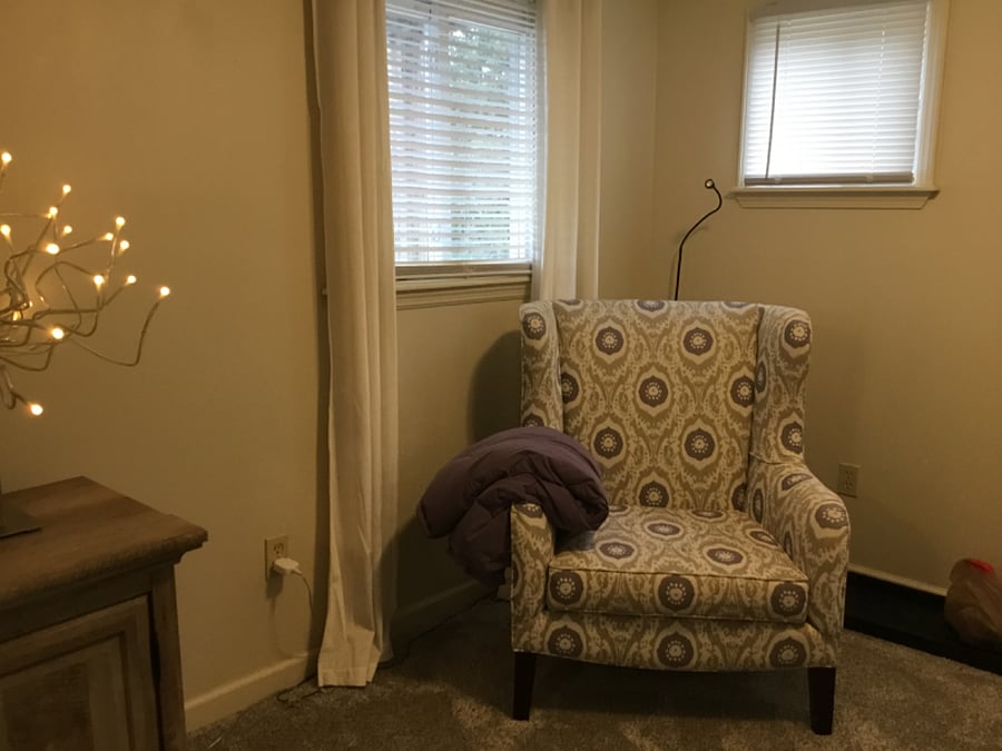 Furnished Finder property 493354_4 photo 4