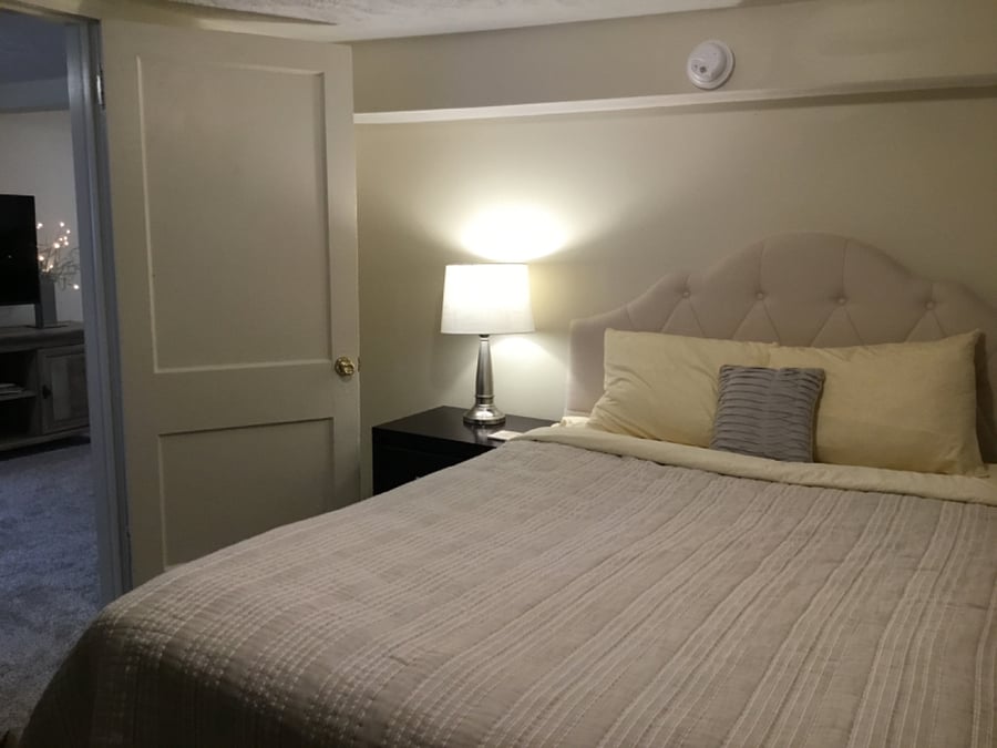 Furnished Finder property 493354_4 photo 15