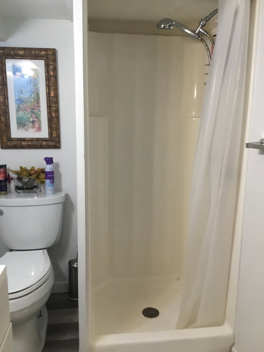 Furnished Finder property 493354_4 photo 12