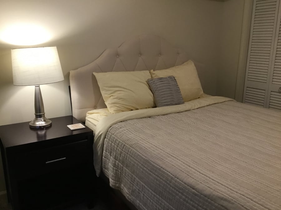 Furnished Finder property 493354_4 photo 17