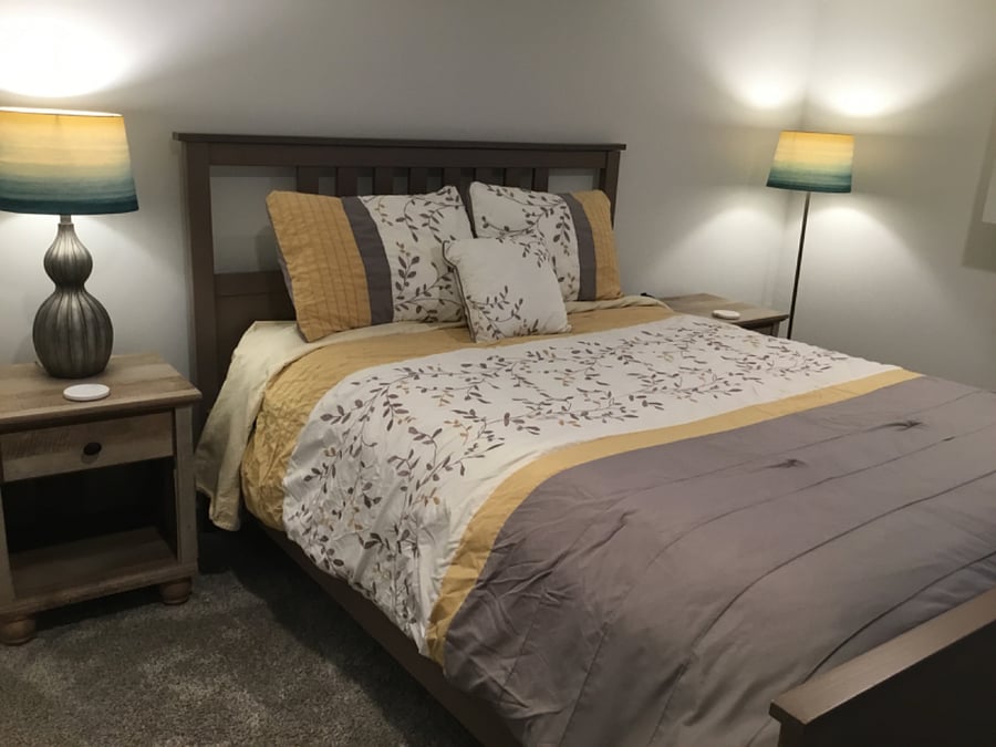 Furnished Finder property 493354_4 photo 16