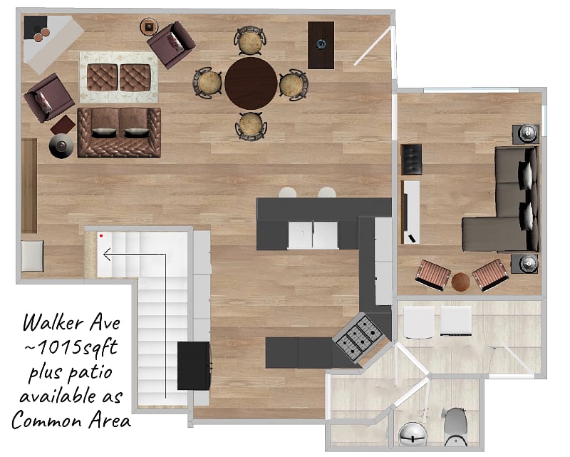 Furnished Finder property 493358_1 photo 18