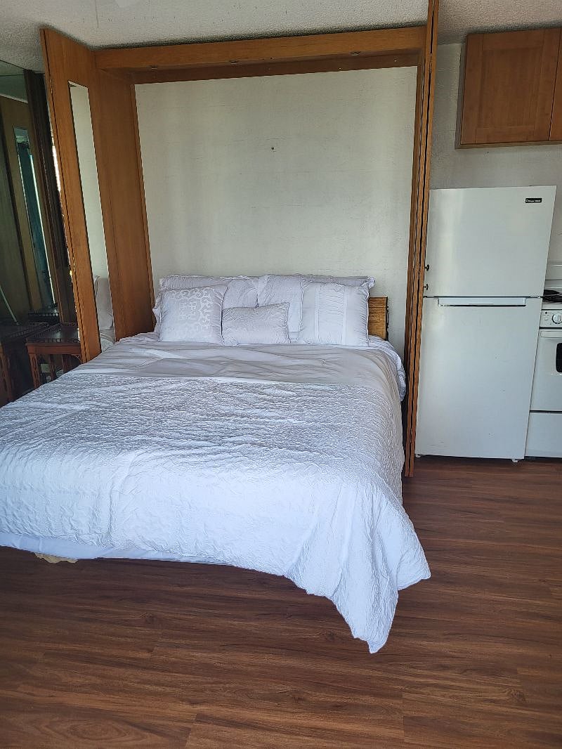 Furnished Finder property 493370_1 photo 3